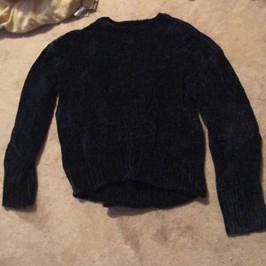 never worn sweater from Aeropostale